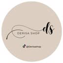 @derisashop