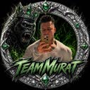 @dermurat11