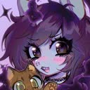 @derpthea