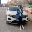 @deryamm_494