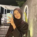 @des_ayu26