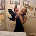 @des_topretty223