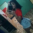 @desativada_.7k