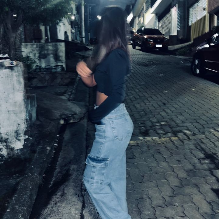 @desativada__16k