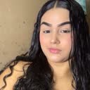 @desativadaaaa859