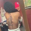 @desativadah.009