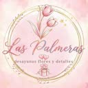 @desayunos_las_palmeras