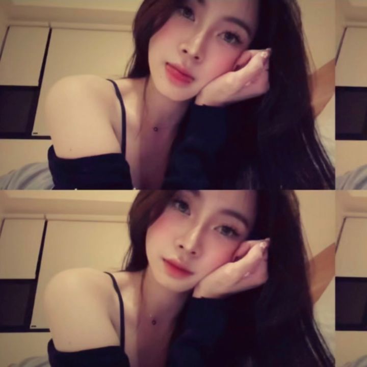 @desbluuu
