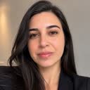 @descobertasdapaiva