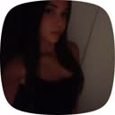 @desconectad84