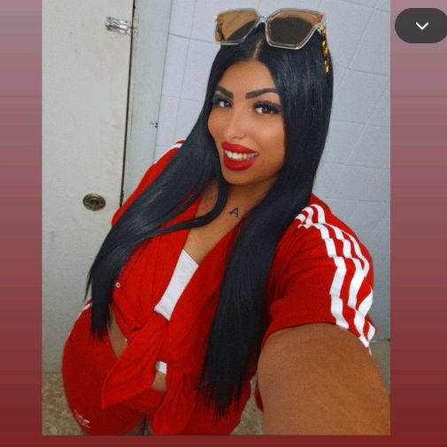 @desconetada07