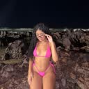 @desconhecida___333