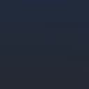 @desconocid0jshdwn