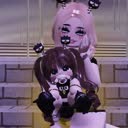 @desconocida12_14