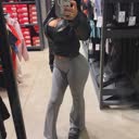 @desconocida777.0