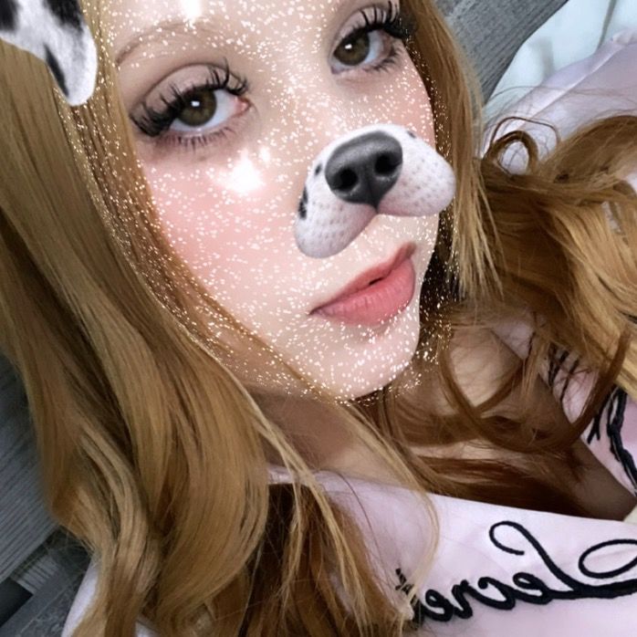 @desconocida_0301