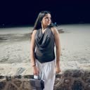 @desiireenaavaarroo_07
