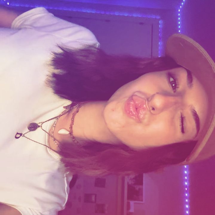 @desiluqui