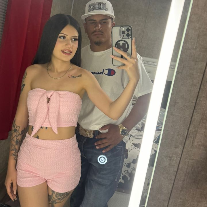 @desiree.ru
