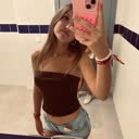 @desireeeeee_20