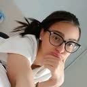 @desireefp07