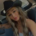 @desireekey