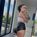 @desiremarie99