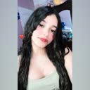 @desirepaz4