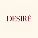 @desirewear.uy
