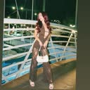 @despoinaoikk