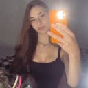 @despoinaxaral