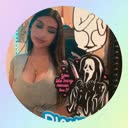 @desrealforeignn