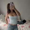 @dessicakkes