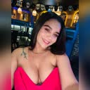 @dessireth98