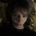 @dessuwae