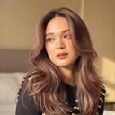 @dessywidya
