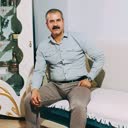 @destan.2165