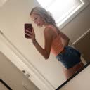 @destiny.betham