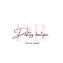 @destiny.boutique7