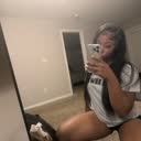 @destiny_isd1