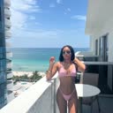 @destinyajanae