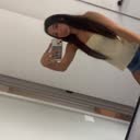 @destinys.11