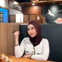 @destyouuu