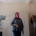 @desy.safitri7