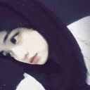 @desyaaaanana