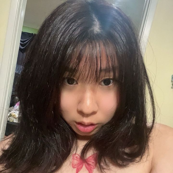 @detectivelenni
