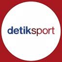 @detiksportofficial