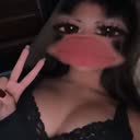 @detorreselly_