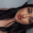 @dev.michele