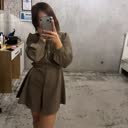 @deva_449